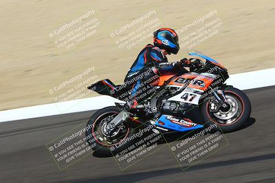media/Aug-30-2025-TrackDaz (Sat) [[4ed96ed7f4]]/A Group/12pm (Turn 6)/